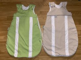 2 PRIMA KLIMA von ODENWÄLDER zu einem Preis !!!!