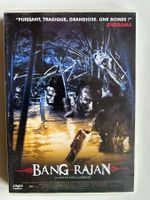 BANG RAJAN