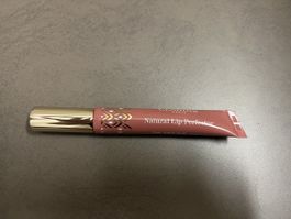 Clarins NEU Natural lip perfector