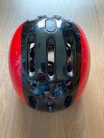Giro Reverb Fahrradhelm Grösse Medium