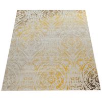 SOMMER SALE❗️ In - & Outdoor Teppich NEU Vintage