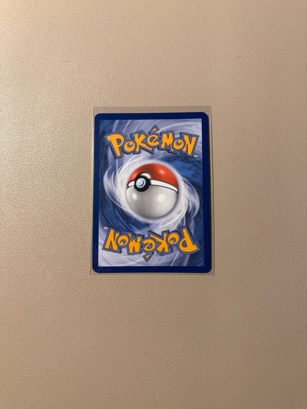 Pokémon Sammelbilder & Trading cards: Pokemon 30 - Pikachu 12/30 – Neu (gemäss Beschreibung) aus Zürich von ZHakura 1