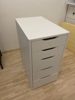Bürocontainer
