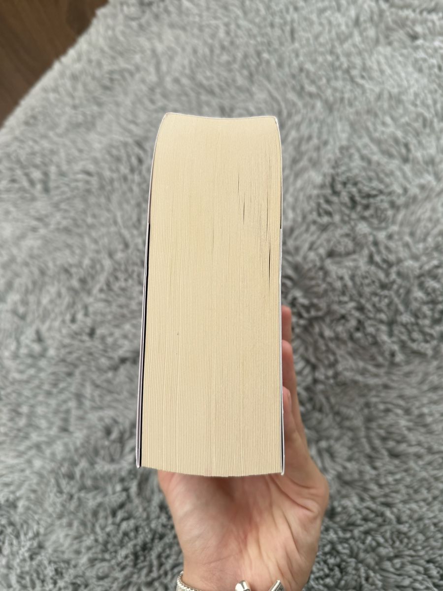 Libri: The Striker – Usato da Herisau venduto da deb_5qfc 4