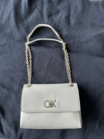 Sac à main Calvin Klein