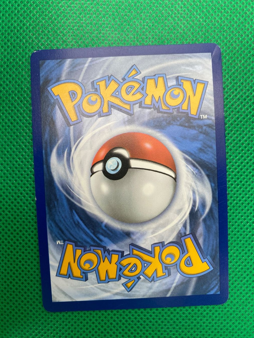 Pokémon Carte collezionabili: Lohgock V (SIT TG14) – Usato da Wermatswil venduto da finest112 1
