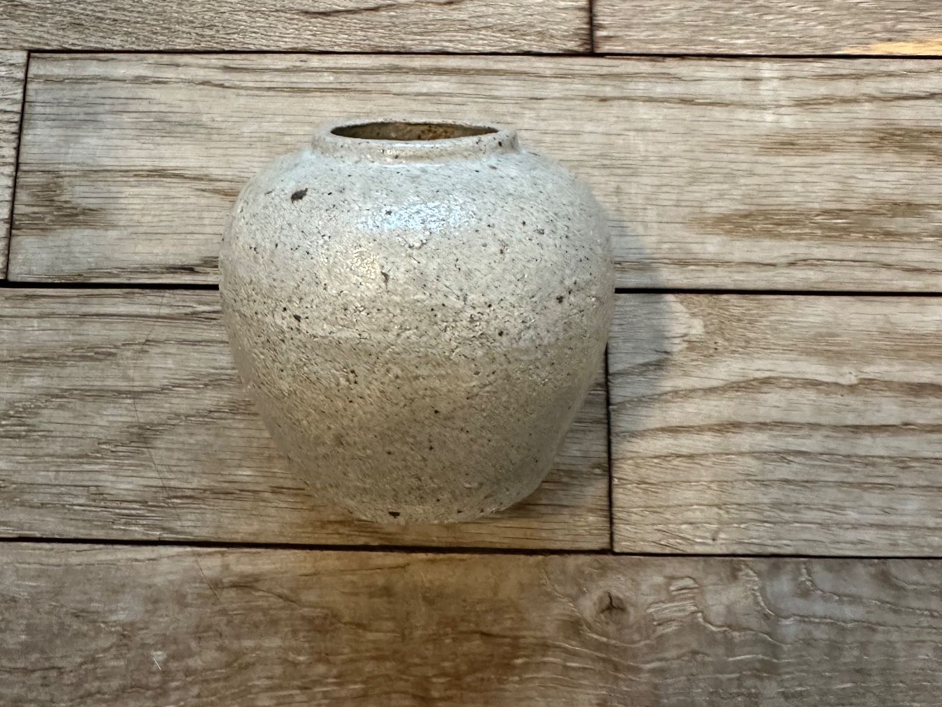 Vasi & Recipienti: Antike Vase – Usato da Luzern venduto da Mamutpe 2