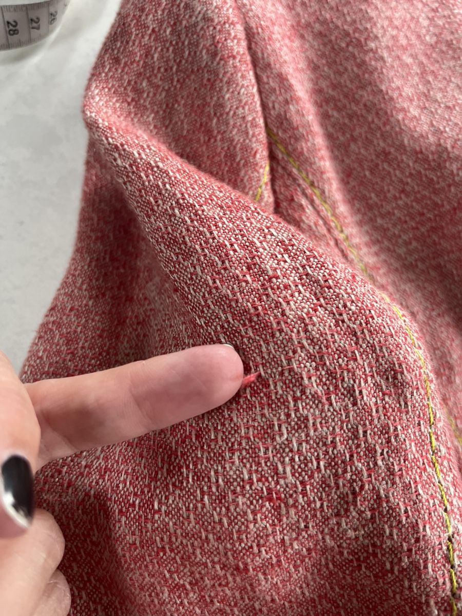 Meindl Giacche: MEINDL Trachten Blazer – Usato da Bern venduto da mynoa 6