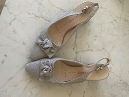 Schuh Peter Kaiser