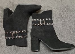 ⭐️💕Neu💕⭐️ alle 4 für 40