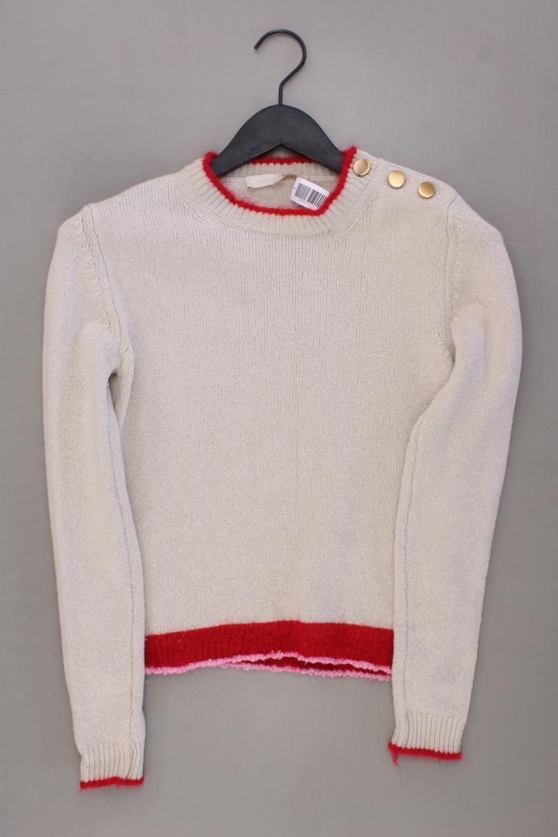 Maglioni & Felpe: vanessabruno Grobstrickpullover Gr. S – Usato da Neustadt an der Waldnaab venduto da SecondLifeFashion