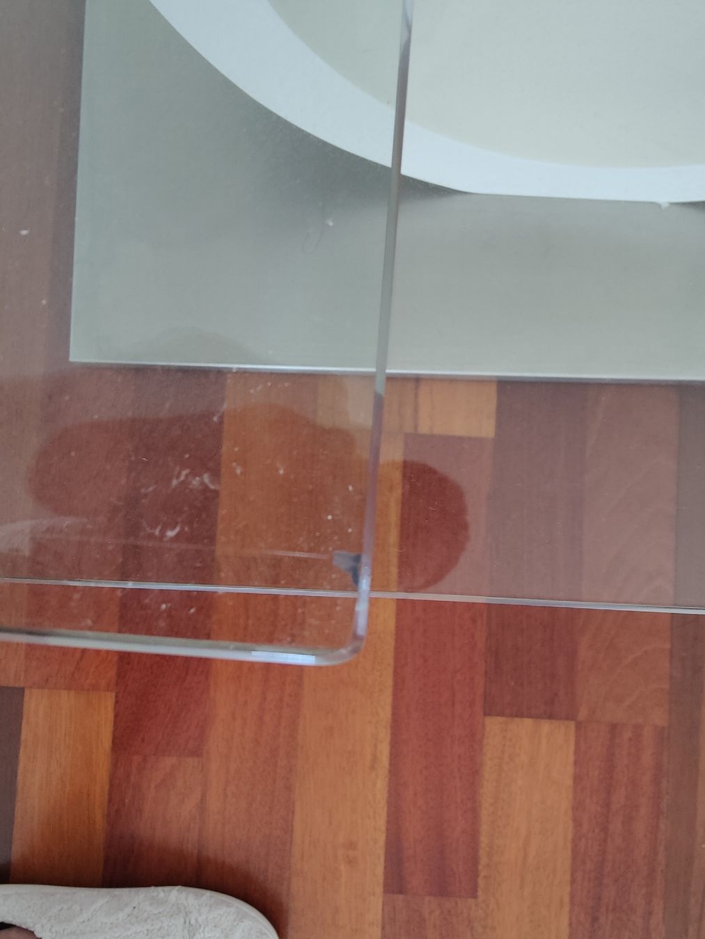 Tische: Wohnzimmertisch – Gebraucht aus Wetzikon ZH von mar_5xmy 4