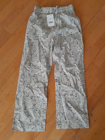 Pomp de Lux Mädchen Hose Grösse 146/152 NEU