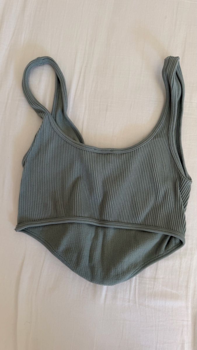 Zara Tops: Zara 6er Set Tops, Grösse XS/S – Gebraucht aus St. Gallen von Lxra145 8