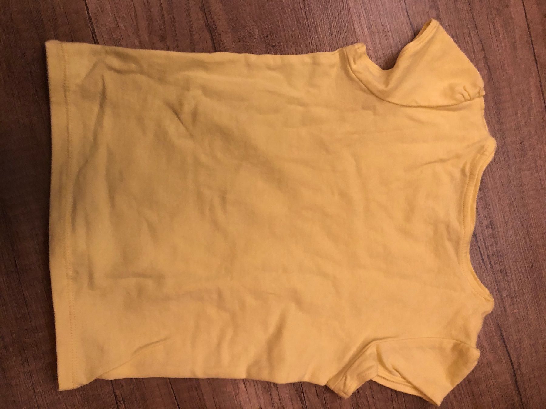 Camicie, Top & T-shirt: T-Shirt Grösse 86 – Usato da Lupsingen venduto da sta_wgg5 2
