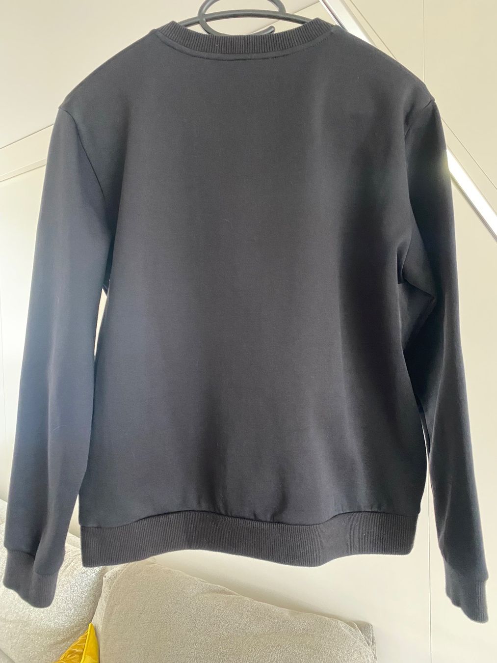 Mcm Maglioni & Felpe: ORIGINAL MCM DAMEN PULLOVER SWEATER PULL S NP: 450.- – Nuovo (secondo la descrizione) da Trübbach venduto da Avalon60 3