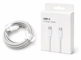 Câble USB