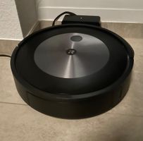 Saugroboter iRobot Roomba j7