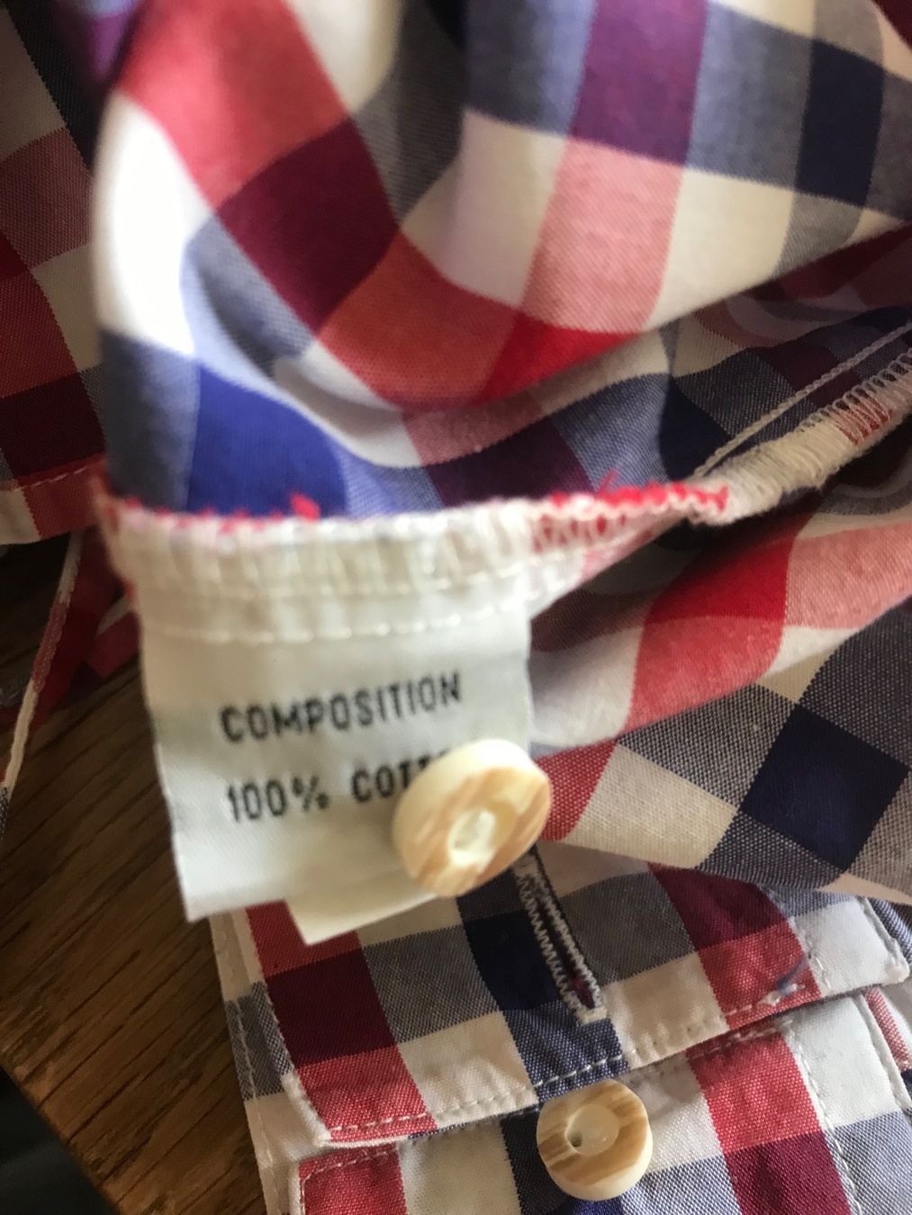 Camicette: Bluse von Almsach Gr.40 – Usato da Waldenburg venduto da Oliro75 5