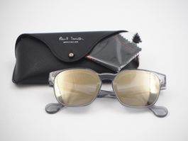 MONCLER Sonnenbrille Unisex (26081115PL)