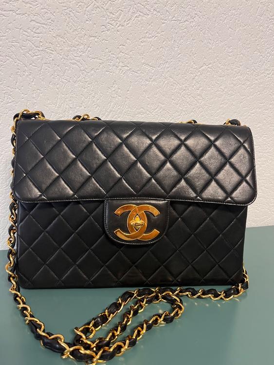 sac-chanel-jumbo