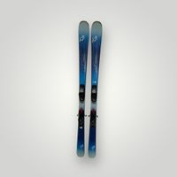 K2 Ski 161cm Perfekter zustand