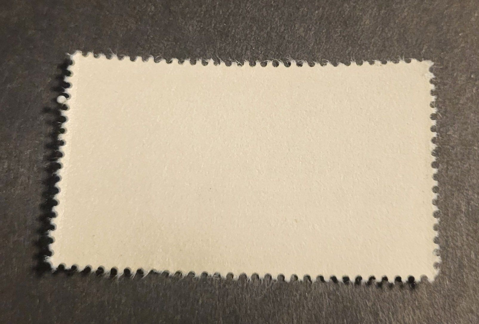 Tutti i francobolli: DDR 1981 Schiff briefmarke – Usato da St Gallen venduto da Stampsalshobby 1