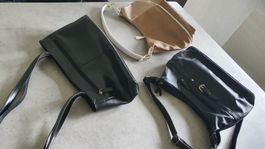 Handtasche