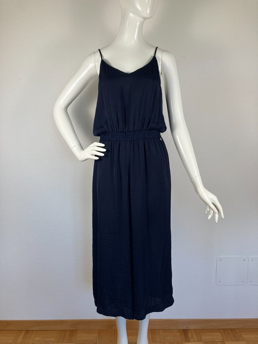 Jumpsuits: Salsa Overall Gr.M – D'occasion à Laupen ZH par kar_lfz6