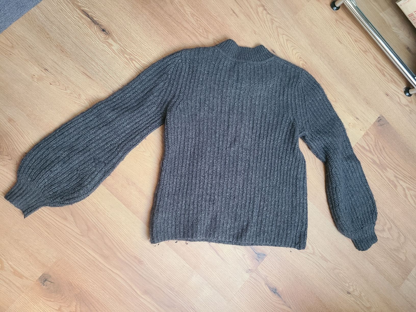 Esprit Maglioni & Felpe: Pullover Esprit 33% Wolle (XS) – Usato da Niederwangen BE venduto da lv_11 2