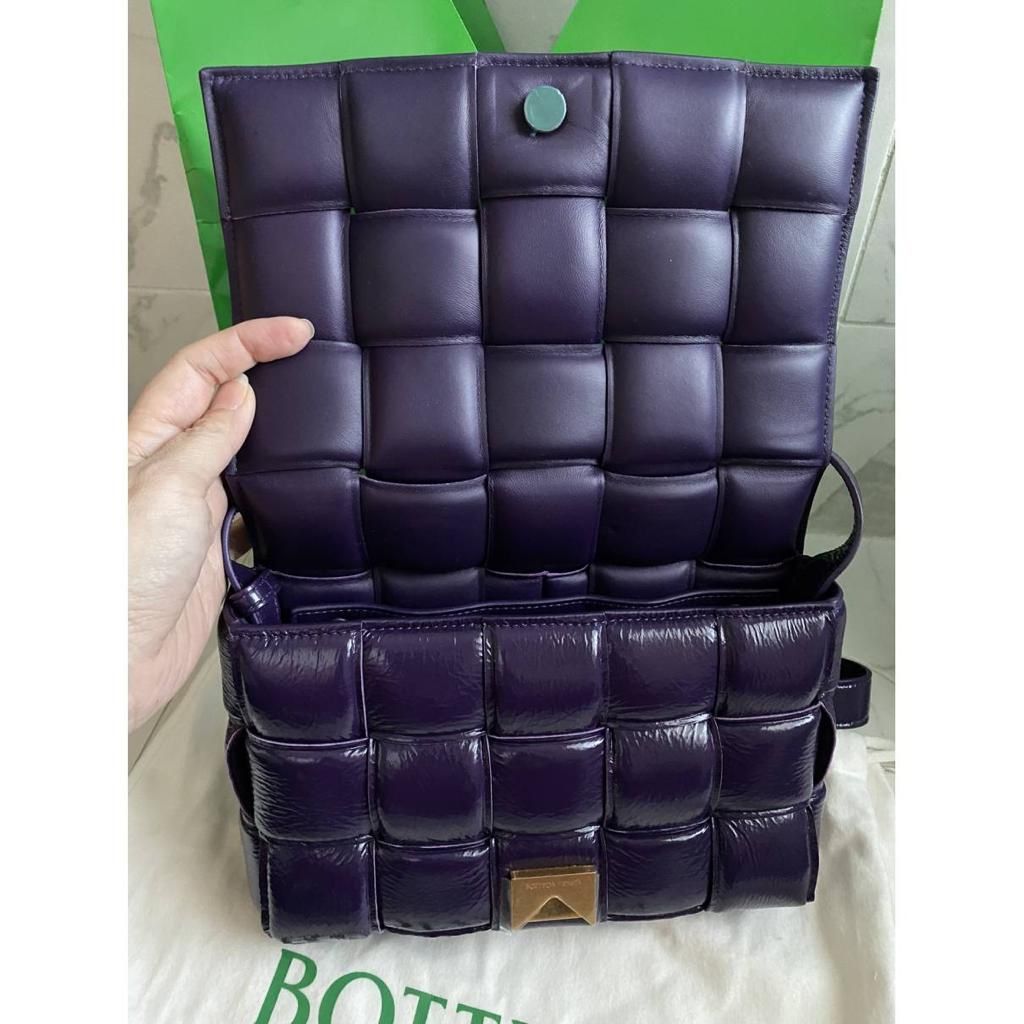 Bottega Veneta Borse da donna: Bottega Veneta - Sac Cassette – Nuovo (secondo la descrizione) da pully venduto da asi_w6gl