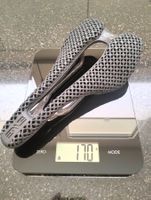 ENVE X SELLE ITALIA SLR Boost 3D Kit Carbonio NEUWERTIG