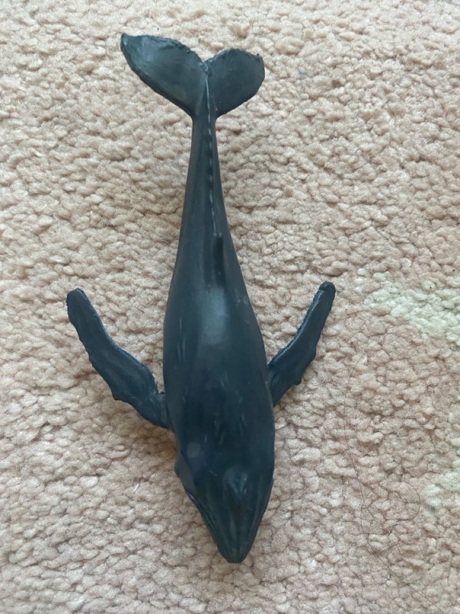 Tonies Statuette: Tonie Was ist was Rarität – Usato da Münchenstein venduto da sommerverkauf12