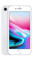 iPhone 8 (256GB) Akku 100%