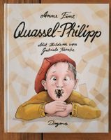 Quassel-Philipp