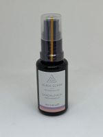 Aura-Soma Raumspray Sandalphon Archangeloi 25ml