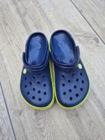Crocs Gr. 39 - guter Zustand