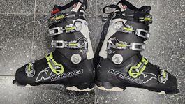Nordica Pro NRG Flex 100