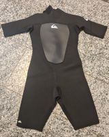 Quicksilver Wetsuit für Kinder