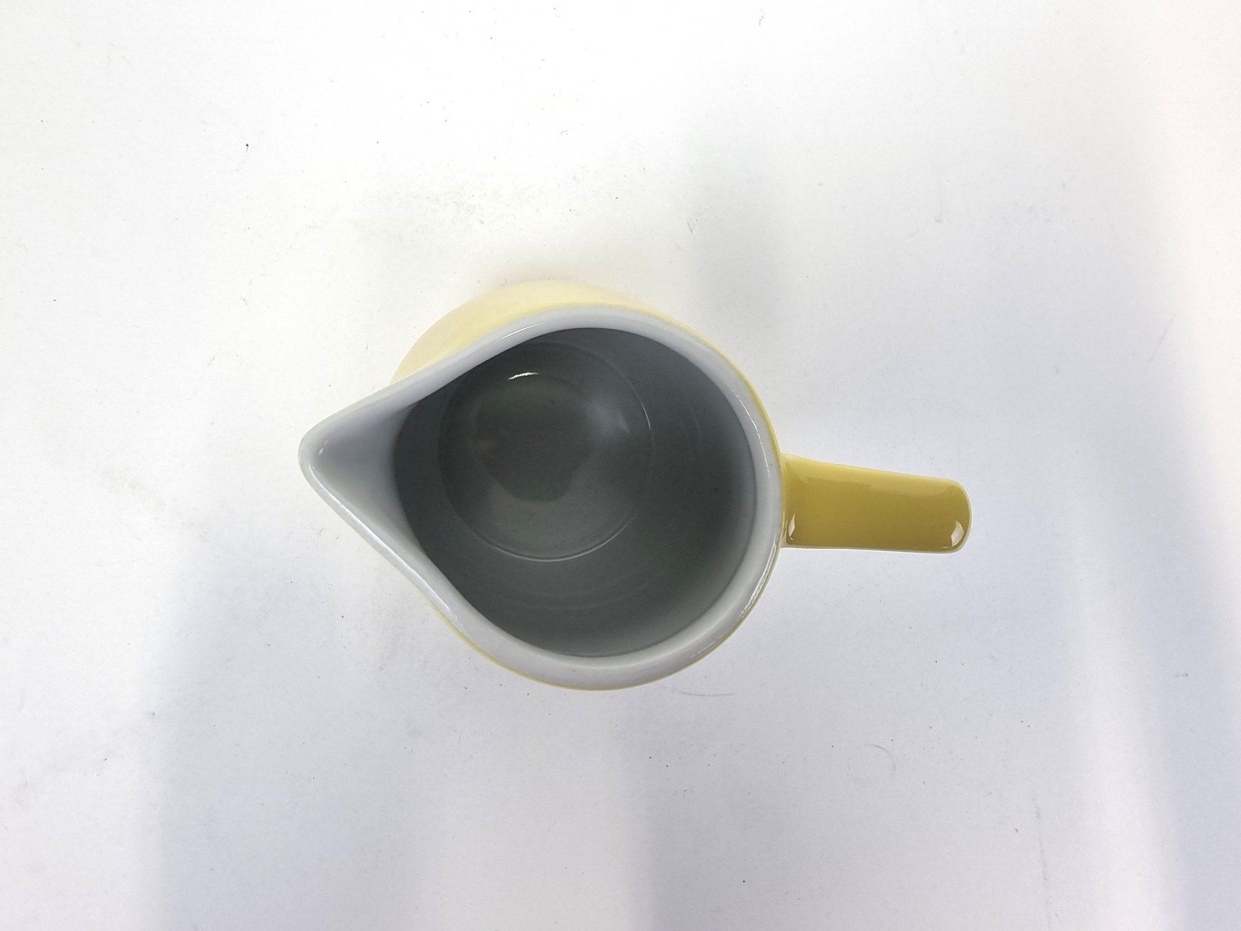 Rössler Carafes: Rahmkrug von Rössler – D'occasion à Urtenen-Schönbühl par Restwert_Schoenbuehl 2