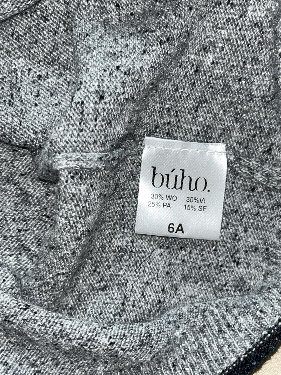 Pulls et sweat-shirts: Pulli Gr.110 – D'occasion à Stäfa par Exclusive00 4