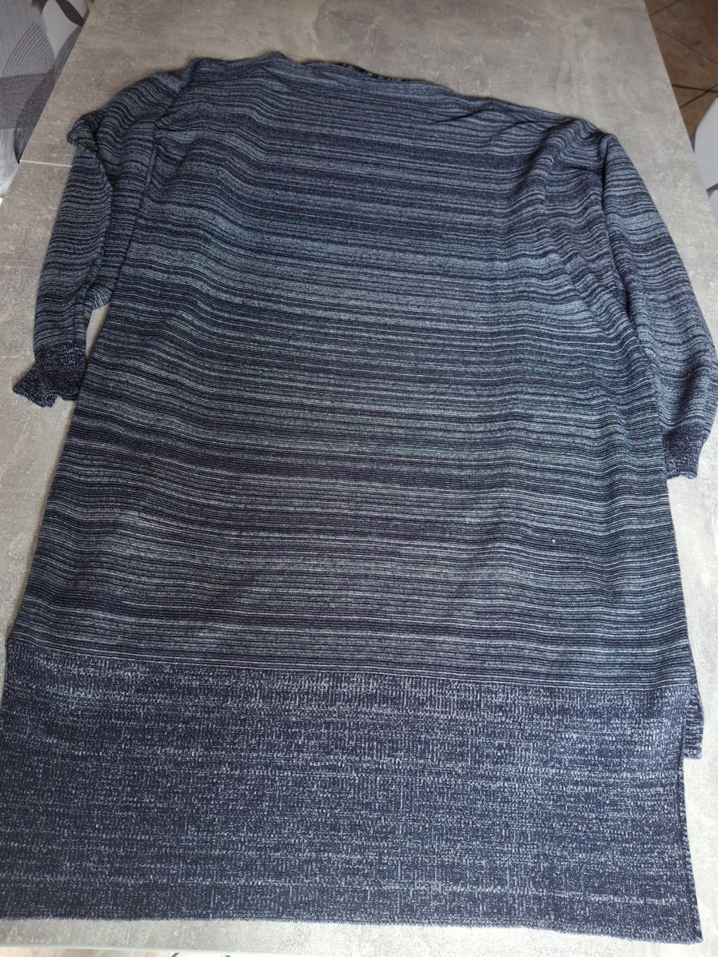 Zara Jacken: Longue jaquette taille M marque Zara – Gebraucht aus Villiers von san_jn5w 7