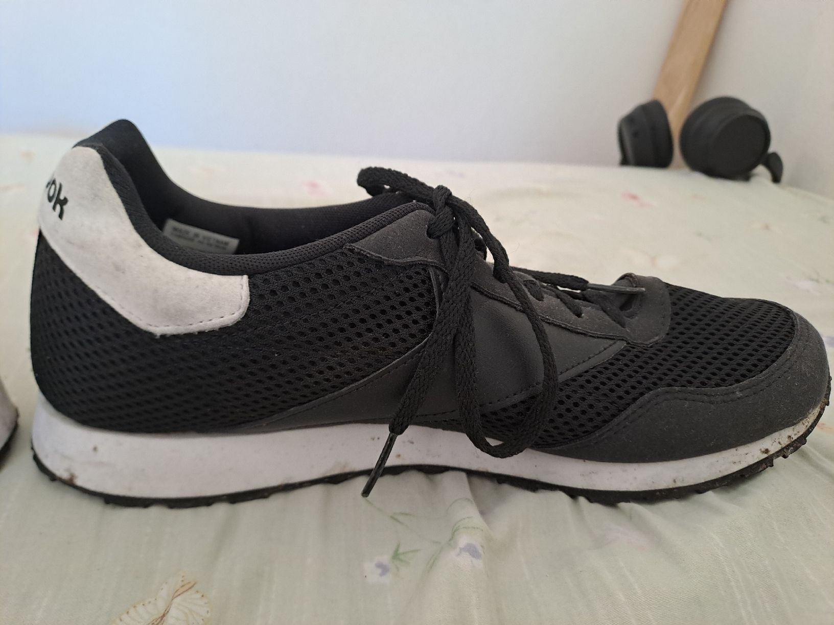 Scarpe da uomo: Schuhe – Usato da Zürich venduto da sim_p5hl 6