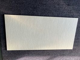 (KOPIE) Keramische Platten - Fliessen - 40x80cm, 6,72m2