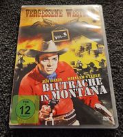 DVD Vergessene Western Vol. 3(23231)