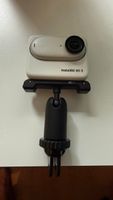 Insta360 GO 3