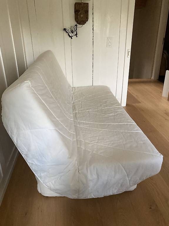 Divani: Bett & Couch – Usato da Bolligen venduto da abara1 2