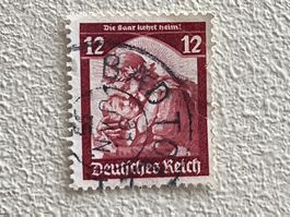 DR Briefmarken (Gratis-Versand)