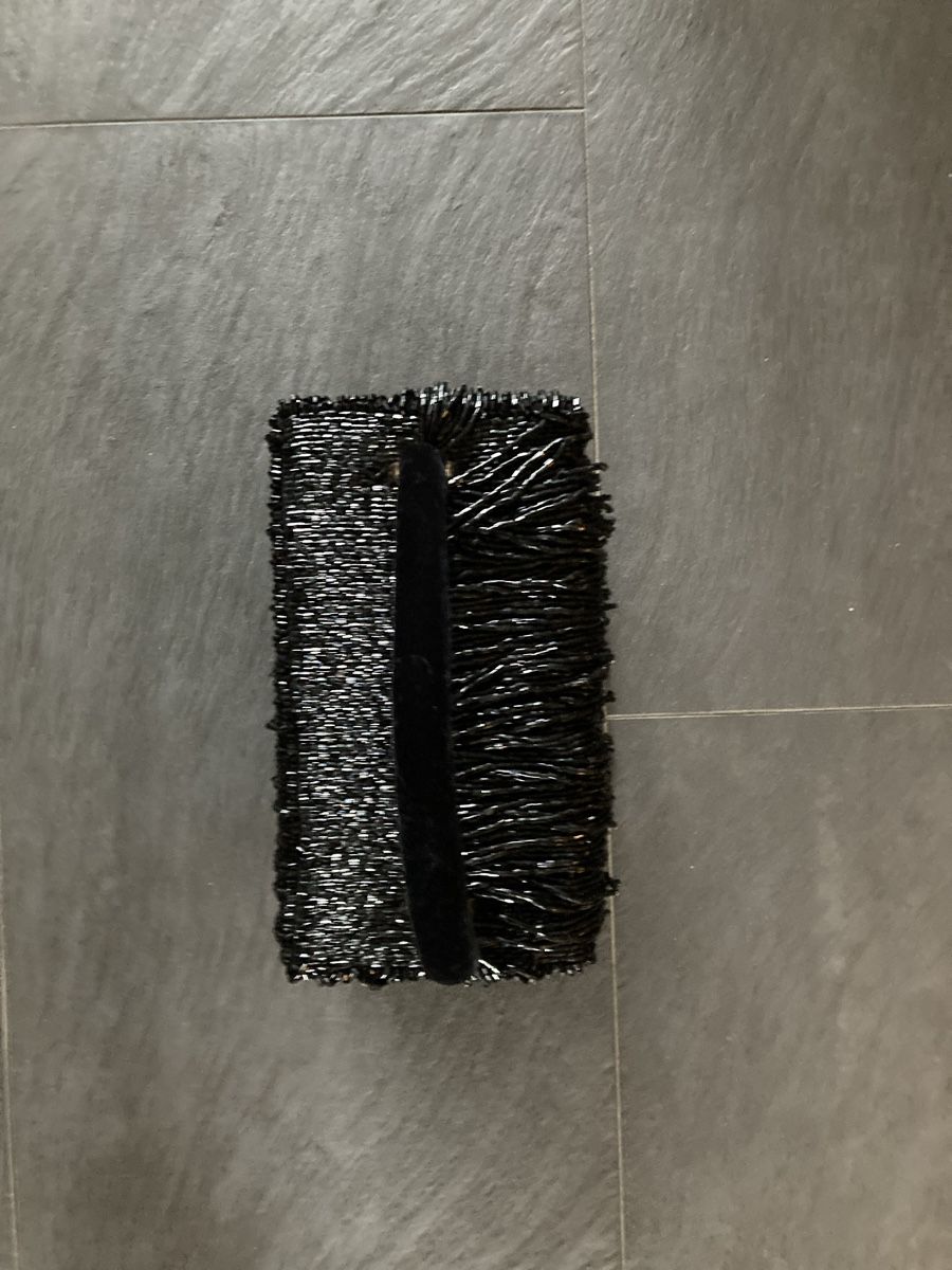 Zara Sacs femmes: Festliche Abendtasche – D'occasion à Bremgarten b. Bern par san_c7sz 2