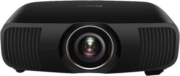 Epson Proiettori: Epson projecteur LCD EH-QB1000B noir – Nuovo e nell'imballaggio originale da Bex venduto da 1_style